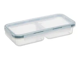 pojemnik-plastikowy-plast-team-amsterdam-2x210ml-bezbarwny-zmywarka