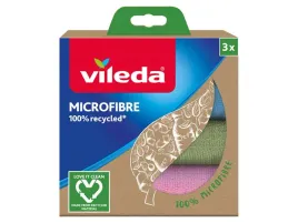 sciereczka-vileda-mikrofibra-100percent-recycled-3szt-uniwersalna-zmywarka
