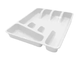 wklad-do-szuflady-florina-na-sztucce-plastikowy-bialy-organizator