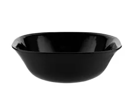 talerz-gleboki-bormioli-rocco-velvet-19cm-czarny-szklany-hartowany