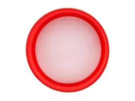 agd-sito-rzeszoto-plastikowe-fi200-kol-oczko-06-mm-akcesoria-kuchenne
