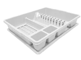 suszarka-do-naczyn-plastikowa-classic-marmurek-bentom-ociekacze