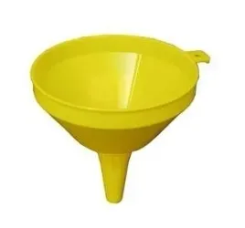 lejek-plastikowy-kolbiarz-16cm-zielony-uniwersalny-do-kuchni-nalewanie