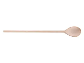 lyzka-szwedzka-drewniana-florina-40cm-bukowa-do-mieszania-gotowanie-16