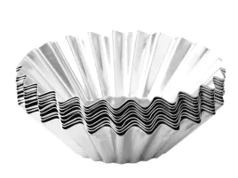 foremki-do-babeczek-inmet-10szt-7-4cm-stalowe-cynowane-z-atestem-pzh