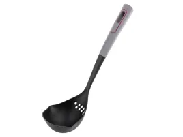 chochla-florina-smart-multi-nylonowa-z-uchwytem-antyposlizgowym-32cm