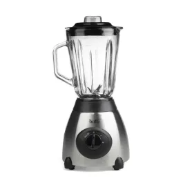 blender-kielichowy-botti-enzo-1-5l-szklany-mikser-500w-do-smoothie-zup