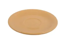 spodek-florina-monokolor-15-5cm-bezowy-ceramiczny-do-filizanki-elegancki