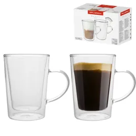 szklanki-termiczne-florina-malachit-340ml-2szt-do-kawy-herbaty-zmywarka
