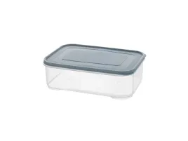 prostokatny-pojemnik-do-zywnosci-750ml-praktyczna-pp-do-mikrofali