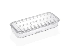 pojemnik-do-mrozenia-florentyna-freeze-1-18l-prostokatny-27-8x11x4-7cm