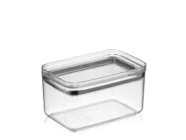pojemnik-do-przechowywania-zywnosci-praktyczna-crystal-1l-prostokatny