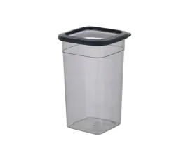 praktyczna-pojemnik-do-przechowywania-zywnosci-144l-antracytowy-4p3340