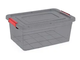 pojemnik-na-zywnosc-praktyczna-space-18x12x8cm-1l-z-pokrywka-czerwony