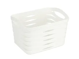 koszyk-plastikowy-praktyczna-linea-26x20x17cm-6-6l-kremowy-do-domu
