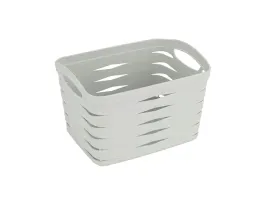koszyk-plastikowy-linea-16x12x11-cm-15l-szary-praktyczna-praktyczny-poje