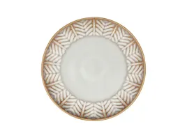 talerz-deserowy-florina-lehti-20cm-kamionka-bezowy-zmywarka-mikrofala