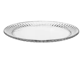 talerz-obiadowy-florina-sorrento-31cm-szklany-plytki-do-zmywarki-okragly