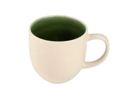 kubek-florina-basilico-310ml-kamionka-do-kawy-herbaty-zmywarka-mikrofala