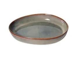 talerz-gleboki-florina-calm-23cm-kamionka-do-zmywarki-mikrofalowka