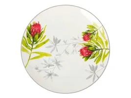 talerz-plytki-florina-protea-27cm-porcelanowy-bialy-do-zmywarki-obiadowy