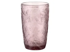 szklanka-long-drink-florina-tropic-380ml-fioletowa-do-koktajli-szklo