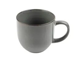 kubek-florina-cenere-360ml-kamionka-szary-do-zmywarki-i-mikrofalowki
