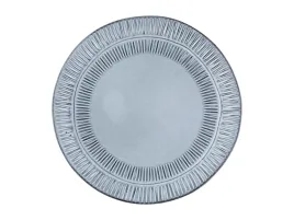 talerz-deserowy-florina-almond-blue-21cm-kamionka-niebieski-zmywarka