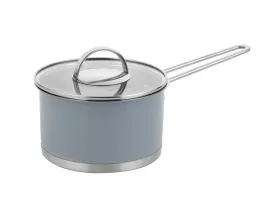 rondel-stalowy-florina-pepe-16cm-1-5l-z-pokrywka-indukcja-gaz