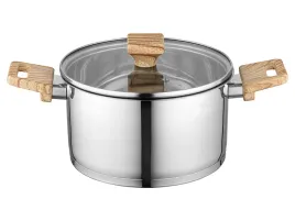 garnek-stalowy-florina-fitter-24cm-5-6l-z-pokrywka-do-zmywarki