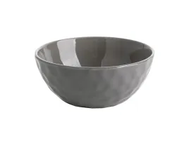 salaterka-florina-grigio-15-5cm-ceramiczna-szara-zmywarka-mikrofalowka