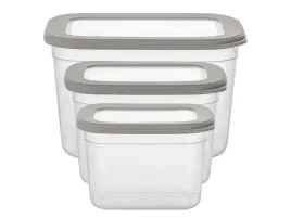 pojemniki-na-zywnosc-florina-foodie-3szt-800ml-1-3l-2-3l-prostokatne