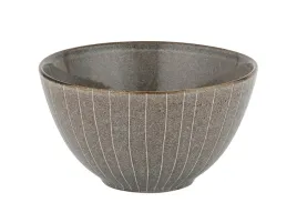 salaterka-florina-stripes-gray-15cm-ceramiczna-szara-miska-do-serwowania