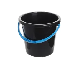 wiadro-gospodarcze-praktyczna-6l-plastikowe-mix-kolorow-z-raczka-25cm