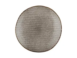 talerz-deserowy-florina-stripes-gray-20-5cm-ceramiczny-szary