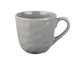 kubek-florina-grigio-350ml-ceramiczny-szary-do-kawy-herbaty-zmywarka