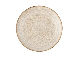 talerz-deserowy-florina-aristo-20-5cm-ceramiczny-bezowy-do-zmywarki