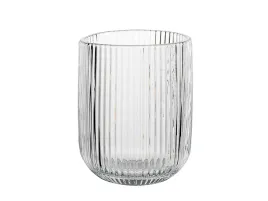 szklanka-do-wody-florina-vacanza-270ml-szklana-przezroczysta-zmywarka