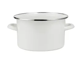 garnek-emaliowany-emalia-pleszew-20cm-3-9l-kremowy-prosty-indukcja-gaz
