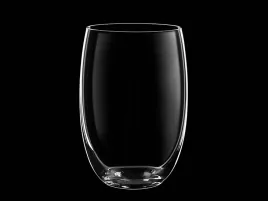 szklanki-do-wody-krosno-veronica-480ml-6szt-szklane-zmywarka-prezent