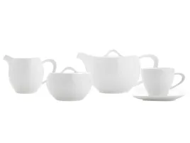 komplet-do-kawy-florina-moss-6-filizanek-300ml-porcelana-na-prezent