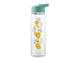 butelka-plastikowa-florina-meyve-700ml-niebieska-na-silownie-sport-bpa