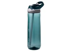 butelka-plastikowa-florina-sisi-750ml-zielona-tritan-bpa-free-zdrowa