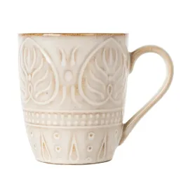 kubek-florina-aristo-400ml-ceramiczny-prazkowany-do-kawy-zmywarka
