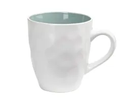 kubek-florina-arancini-400ml-ceramiczny-zielony-do-herbaty-zmywarka