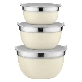 zestaw-3-misek-florina-stalowe-z-pokrywkami-14-18cm-do-kuchni-nierdzewne