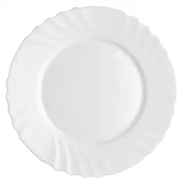 talerz-plytki-florina-asti-25cm-okragly-szklany-opal-do-zmywarki-na-prezent