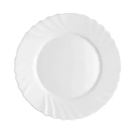 talerz-deserowy-florina-asti-20cm-okragly-szklany-opal-do-zmywarki