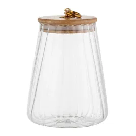 pojemnik-szklany-florina-bella-1000ml-na-zywnosc-przyprawy-kawe-herbate