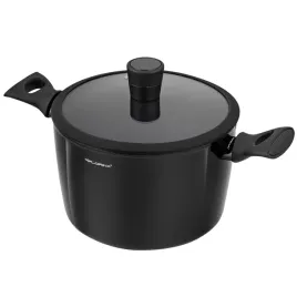 garnek-wysoki-aluminiowy-florina-magnum-24cm-6-4l-pokrywka-indukcja
